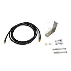 AUDIOropa Remote Antenna Kit